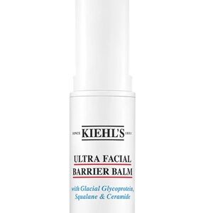 Kiehl’s Ultra Facial Skin Barrier Repair Balm with Squalane 0.3 Oz. - 9g